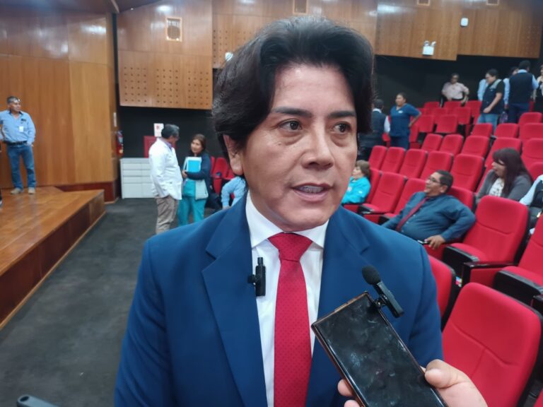 Advierten posible desabastecimiento de medicamentos por vías obstruidas