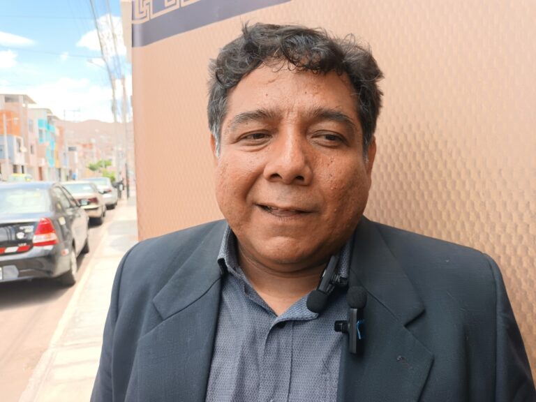 Deportivo Moquegua se prepara para la temporada 2025 y presentación con rival internacional