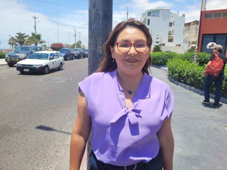 MPI anuncia cambios en la Gerencia de Inversiones 