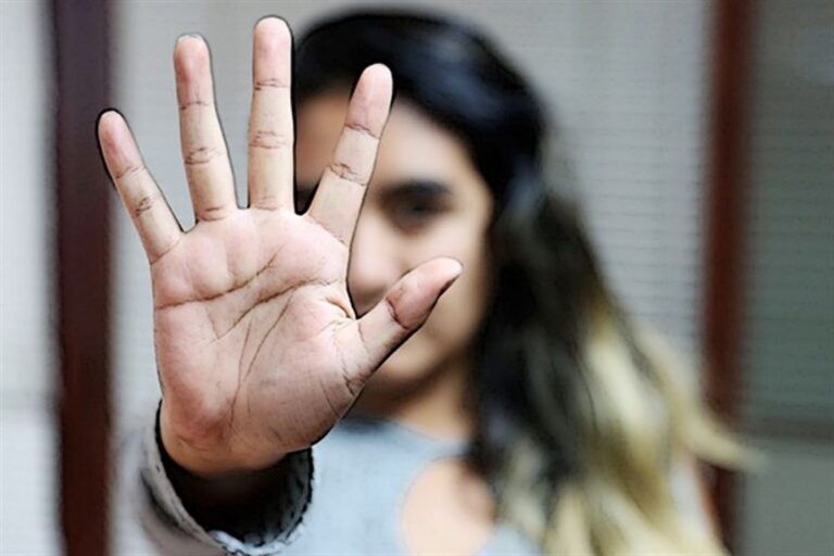 Hoy: convocan marcha para exigir justicia por la menor Yesenia