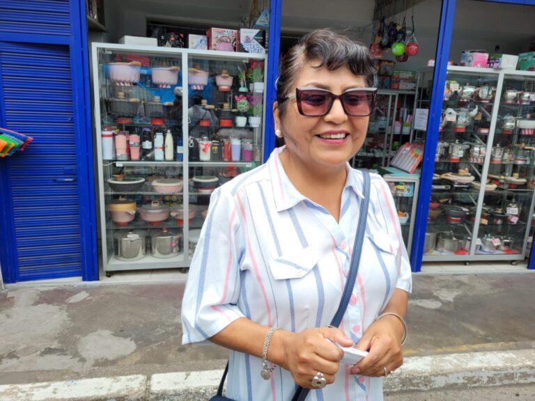 SIDTER Ilo exige licencias sindicales y cumplimiento de pagos 