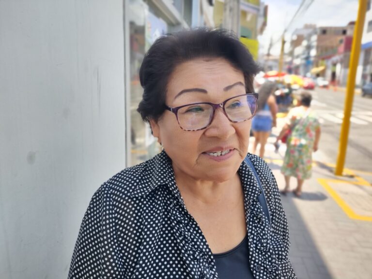 Directiva de Alto Inclán busca limpiar vía, pero maquinaria está malograda