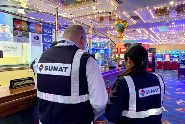 Moquegua: ¿Economía estancada o en recesión?