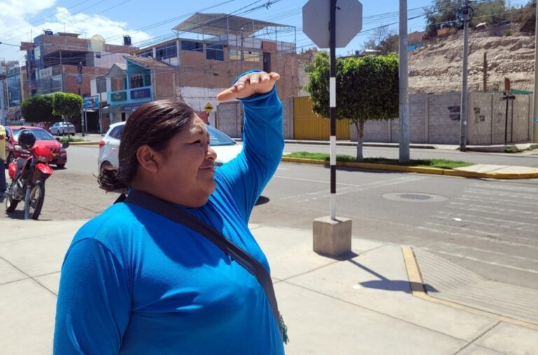 Especialista advierte sobre los riesgos de la radiación UV y cómo prevenirlos