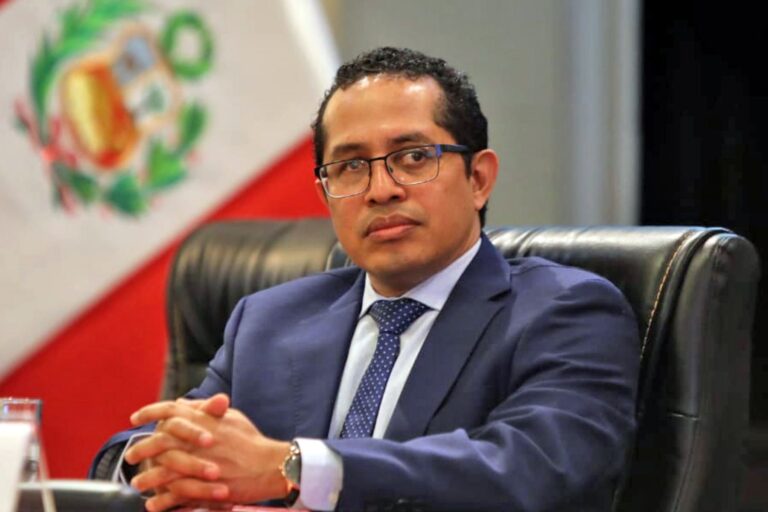 Elecciones 2026 se convocarían el 12 de abril de este año