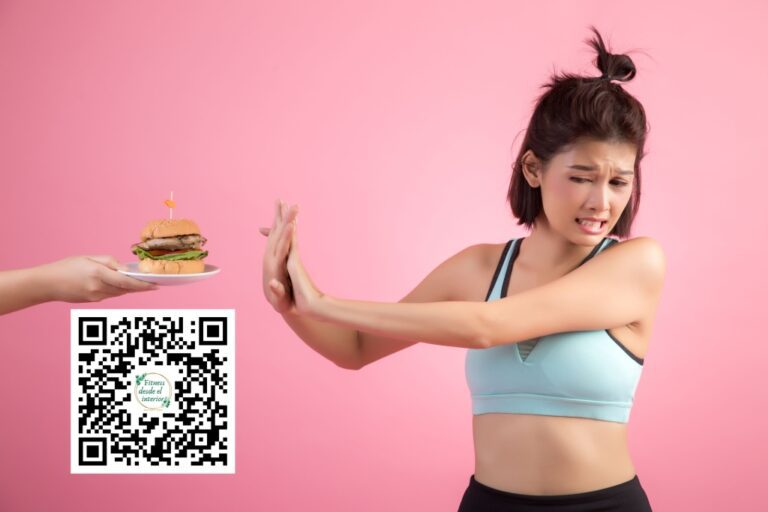 ¿Es verdad que dejar de cenar te ayuda a bajar de peso?