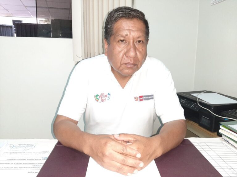 Esperan convocatoria del CODISEC para elaborar plan de trabajo para el 2025