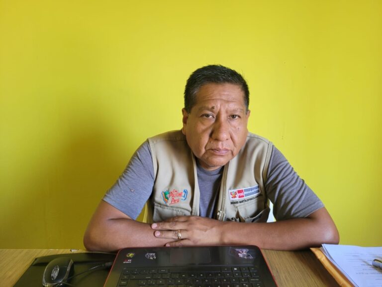 El Algarrobal: Promotores de fiestas costumbristas deben tramitar permisos