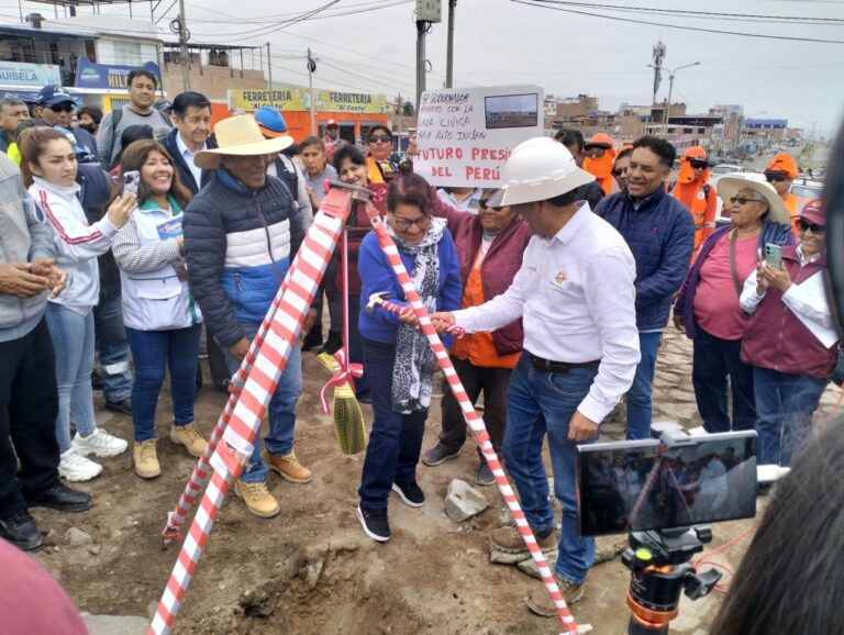Directiva de Alto Inclán busca reunión con gobernador para plaza cívica
