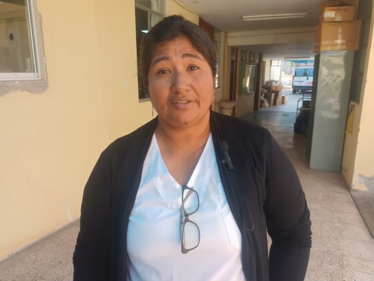 Se encienden las alarmas en Moquegua tras el reciente caso de rabia en Arequipa