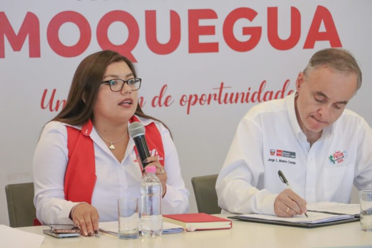 Trinquetes Políticos: Coralaque: recientes acuerdos