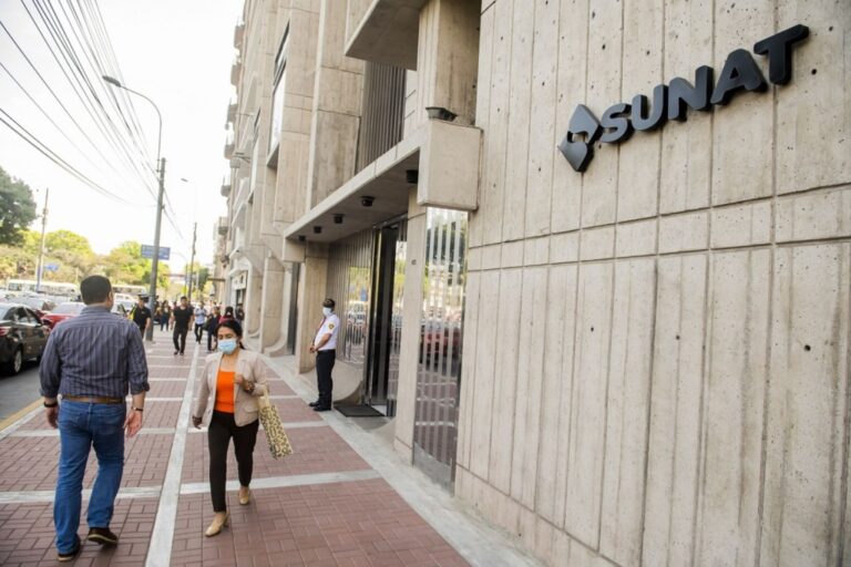 Contribuyentes deudores tienen hasta el 28 de febrero para solicitar fraccionamiento