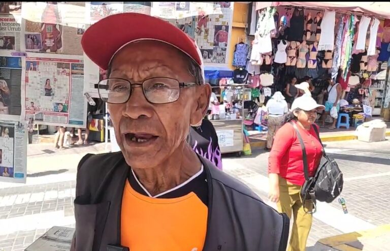 Tía María: Matarani, Mollendo y Mejía no acatarían paro por el impacto económico