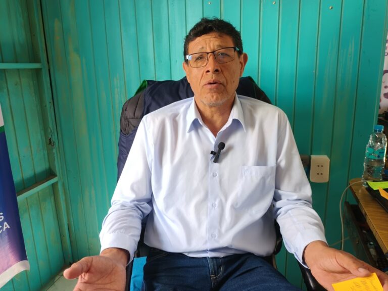 MPMN tomará medidas frente a mascotas agresivas en las calles