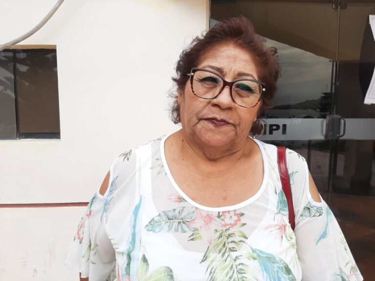 Ilo: Dirigente de San Gerónimo saluda reducción de ruido de discotecas    