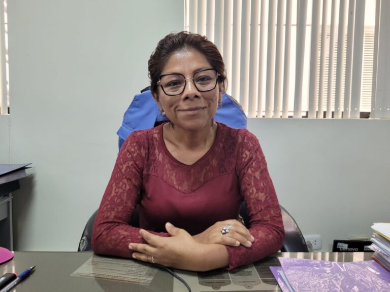 Discotecas en Ilo deben cumplir con horario establecido 