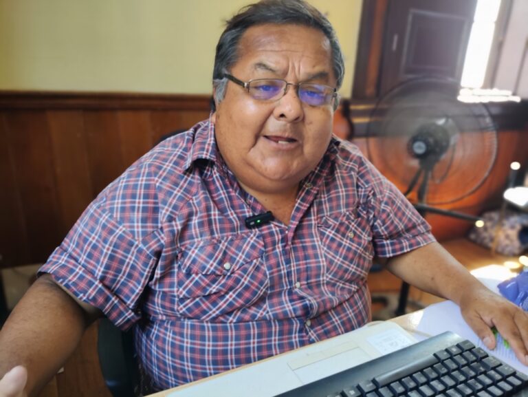 Museo Chiribaya en Mollendo recibe gran afluencia de visitantes