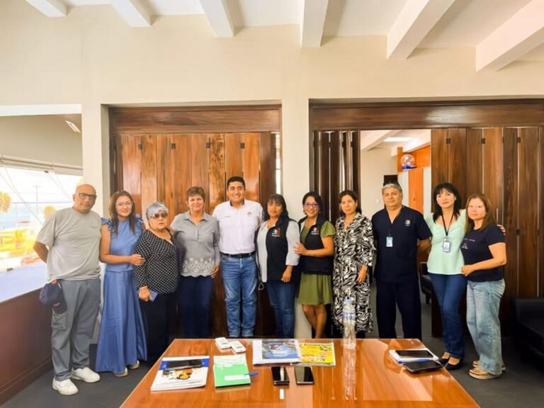 Asociaciones protectoras de animales piden a la MPI unir esfuerzos por el bienestar animal