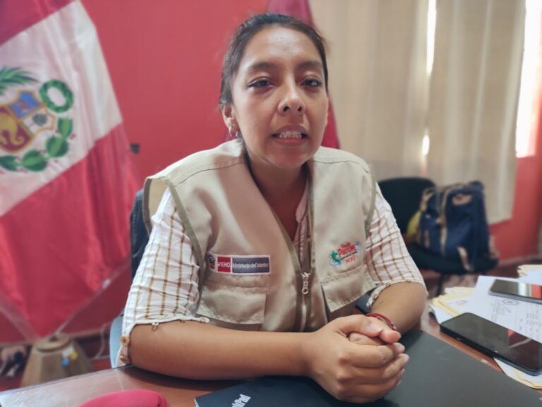Torneo sin garantías podría ser cerrado por incidentes