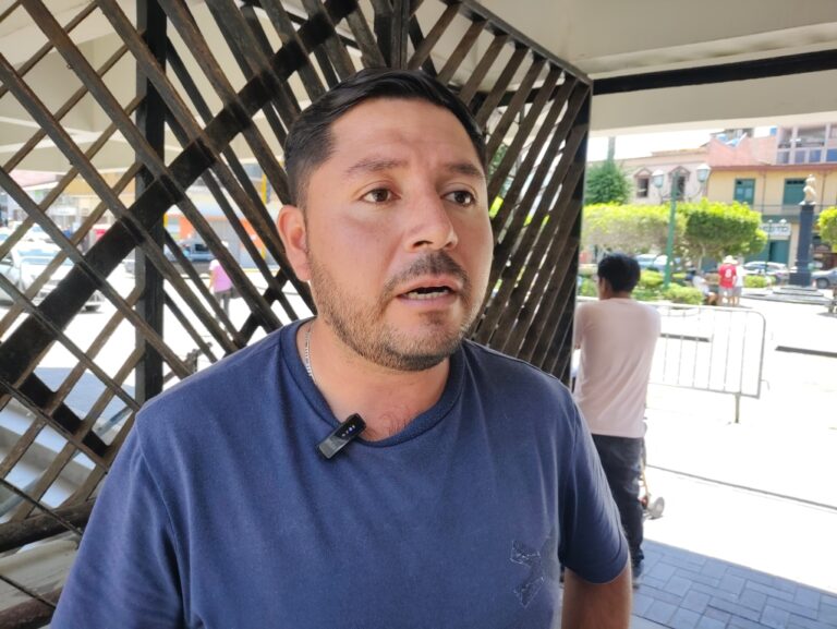 Mollendo celebrará San Valentín con festival y show musical