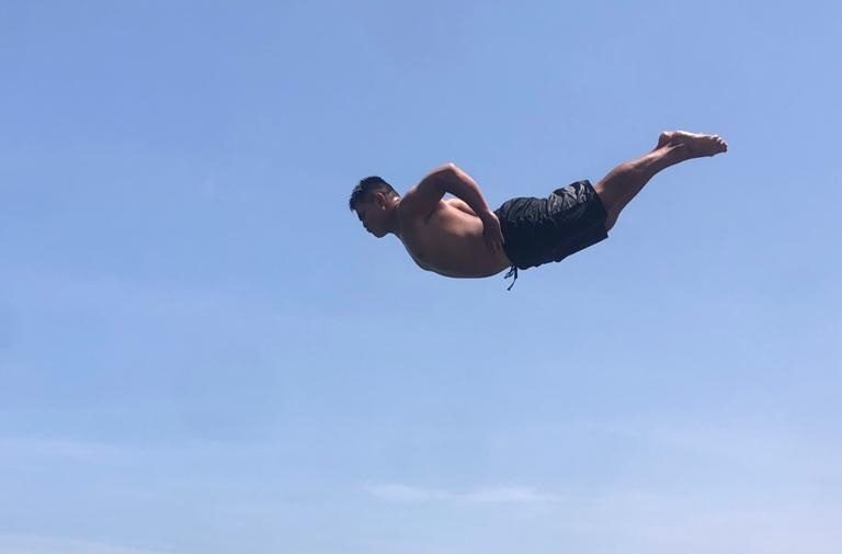 Mañana: tercera edición del “Festival Cimacho Mollendino”