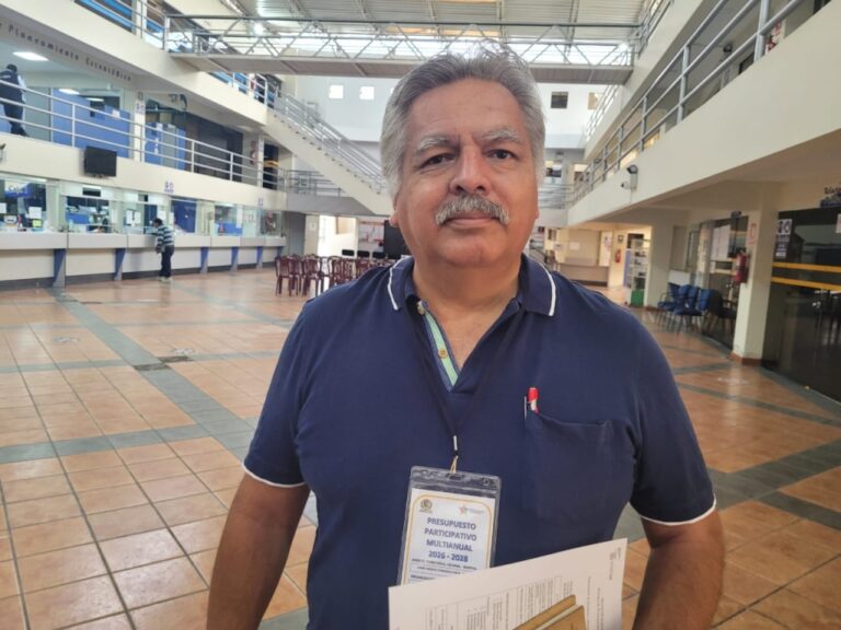 Ilo expuesta a la delincuencia: una provincia sin cámaras de seguridad