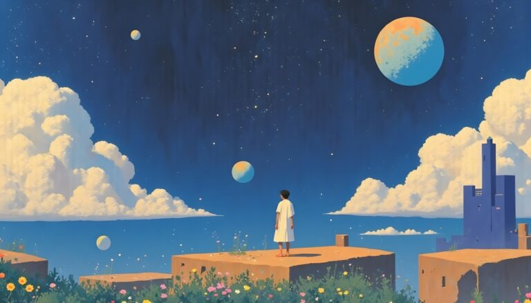 El reverso de la filosofía