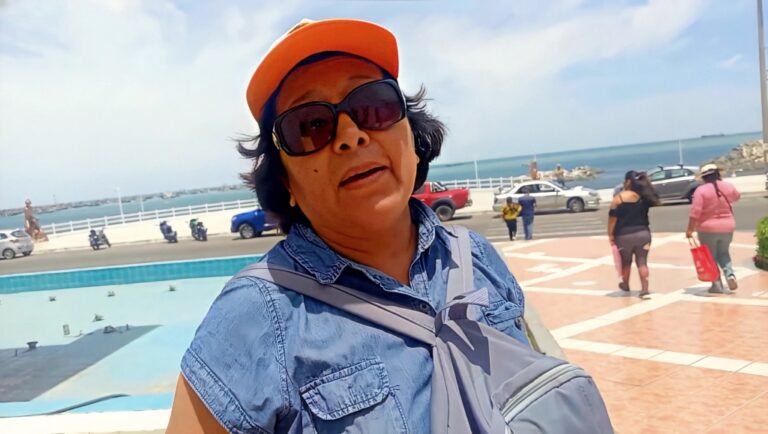 Conformarán comité electoral en Ciudad Jardín