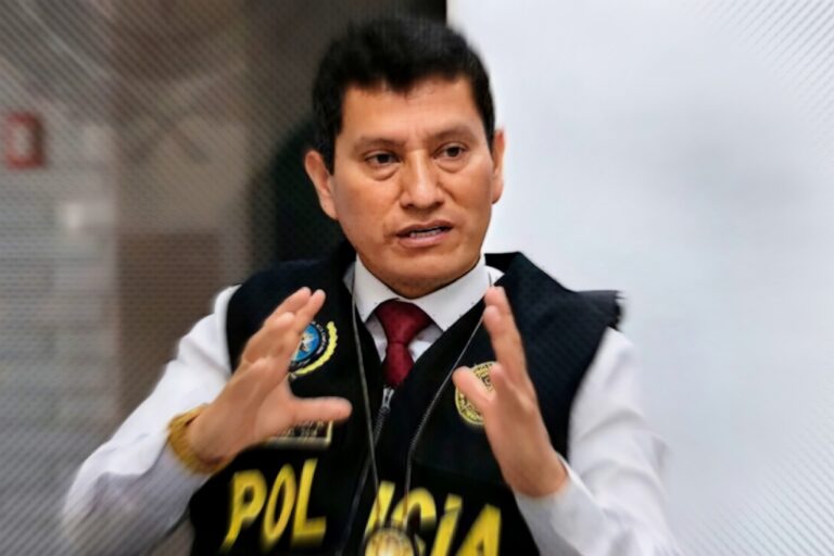 ¡Qué tal Colcha…!