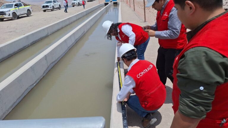 Un año más de promesas rotas y elefantes blancos olvidados