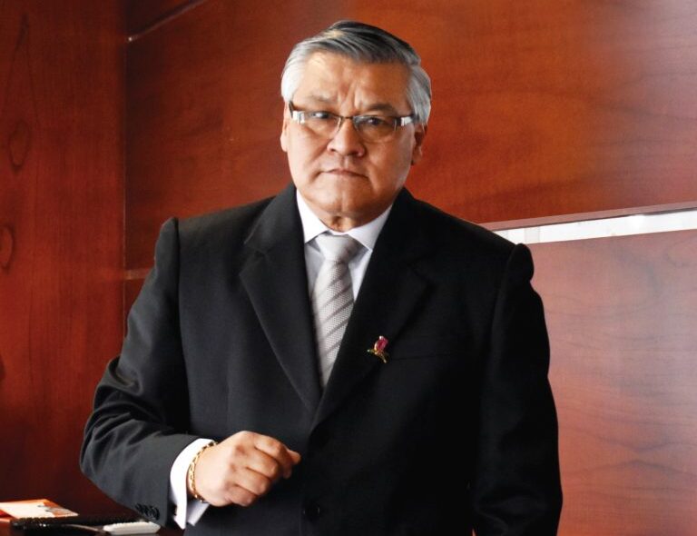 Caja Tacna cierra enero con utilidades superiores al millón de soles