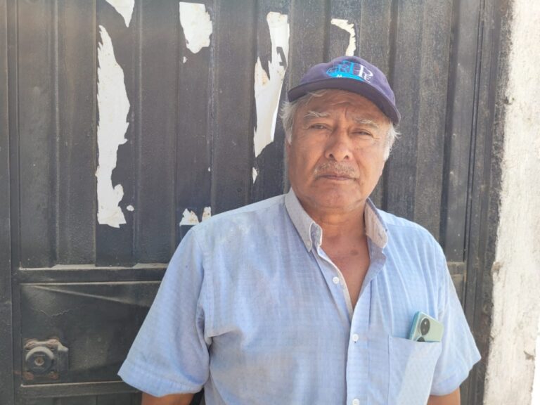 Valle de Ilo en peligro: Inmobiliarias depredan tierras agrícolas para construcción de viviendas