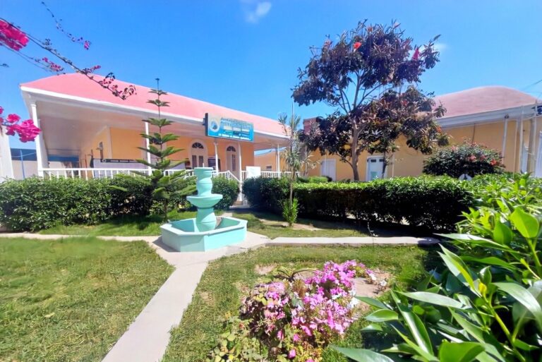 Junta de Usuarios del Valle de Tambo renovará directiva por falta de representatividad