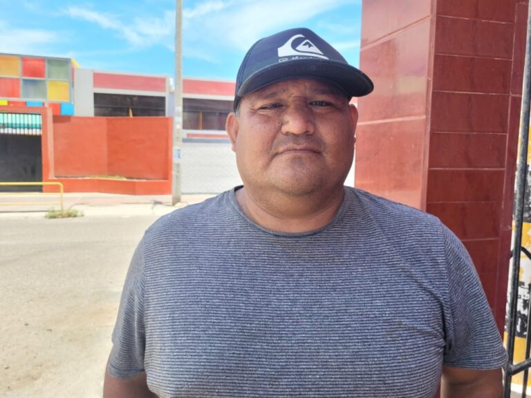 Inseguridad en Ilo: preocupación por incremento de robos y asaltos