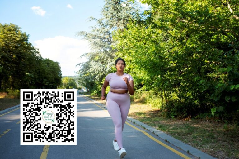 ¿El cardio es lo único que necesitas para perder peso?