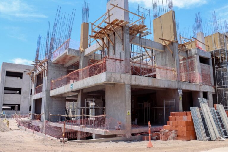 Que no se repita la reversión del 2024 en la Universidad Nacional de Moquegua