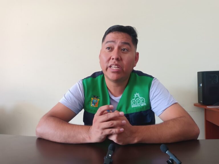 Exámenes de manejo para motocicletas reiniciará en marzo