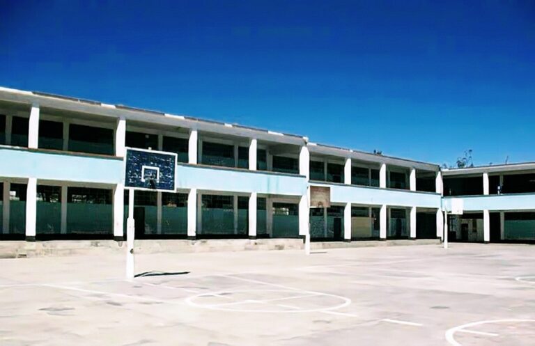 Remembranzas personales