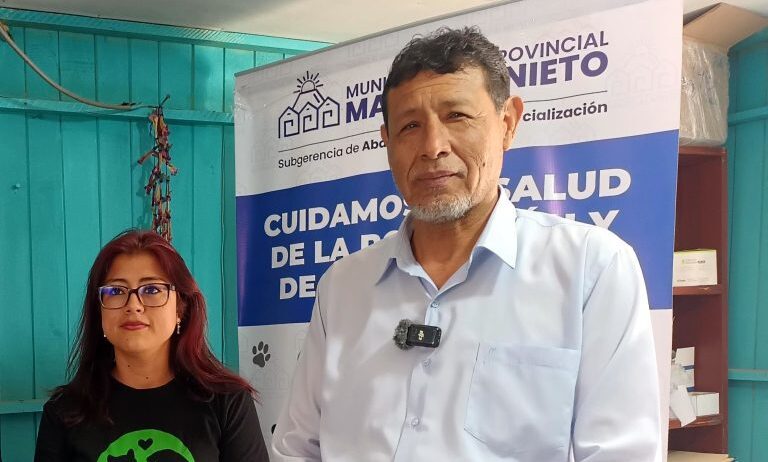 Primera ‘Perrotón’ será este 2 de marzo