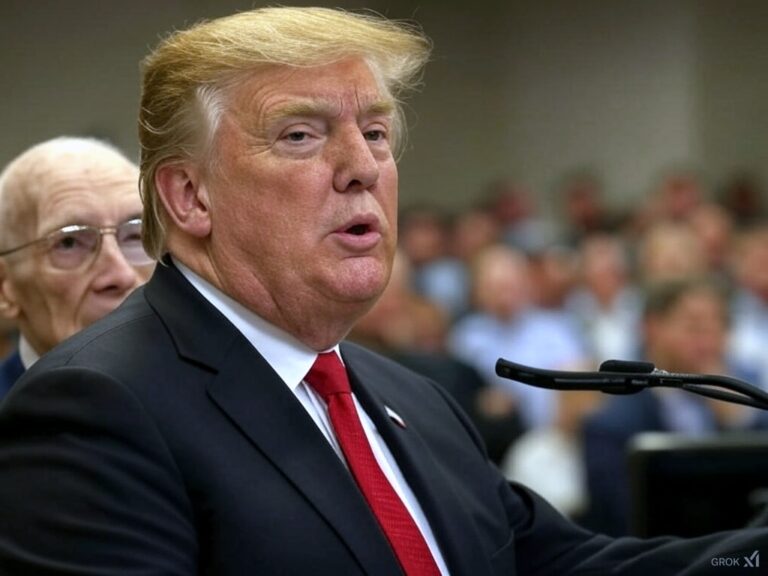 ¿Regresan los jinetes del apocalipsis? (II)