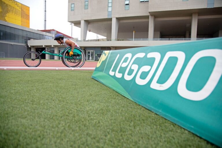 Publican dispositivo que aprueba extinción de Proyecto Especial Legado