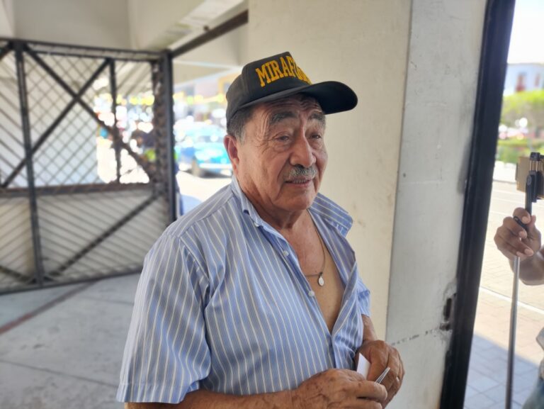 Pobladores de Matarani exigen unión de autoridades para resolver crisis de agua