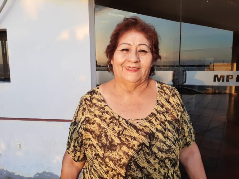 Ilo: Vecinos rechazan trabajos en campo deportivo de San Jerónimo