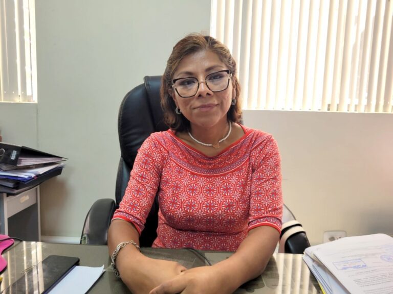 Área de Fiscalización municipal intensificará operativos contra locales clandestinos