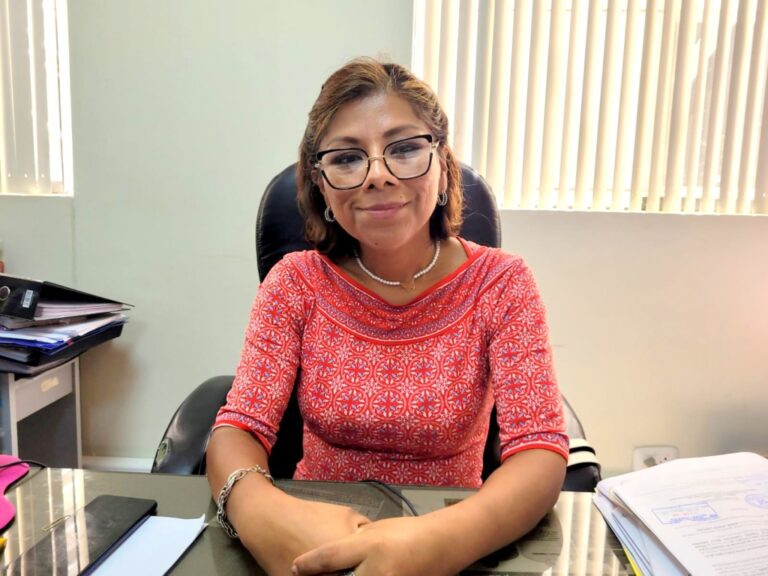 Cuestionan desinterés de la PNP de Ilo para realizar operativos en locales nocturno