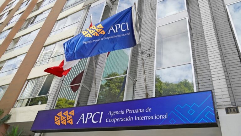 La estocada a los derechos humanos y las ONGs