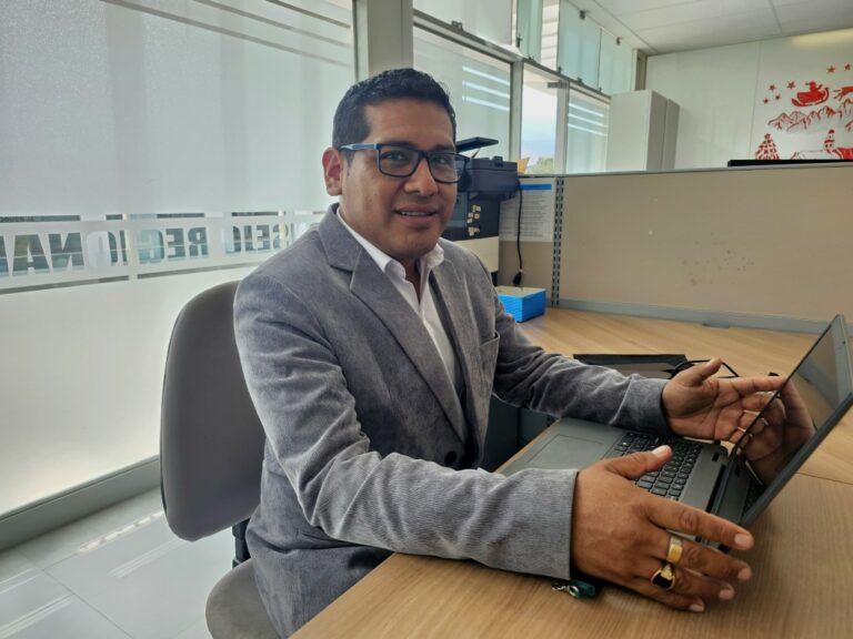 Ilo será sede de Sesión Ordinaria Descentralizada de la Mancomunidad Macro Región del Sur