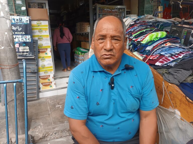 SUCMMAN exige respuesta sobre retiro del gerente de Servicios a la Ciudad