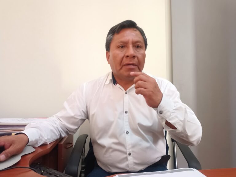 Anuncian programa cultural por el Día Internacional de la Mujer