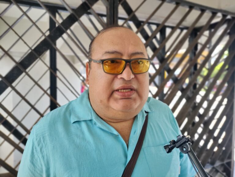 Presidenta de asociación condenada a cinco años por estafa con terrenos